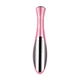 Eye makeup introduction-eye massage beauty instrument
